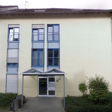 Gallery Apartment: Maisonette + Free Parking + Netflix Essen Eksteriør bilde